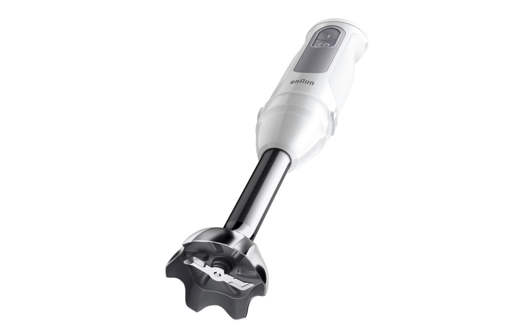 Braun Stabmixer »MQ 50236 M«, 1000 W
