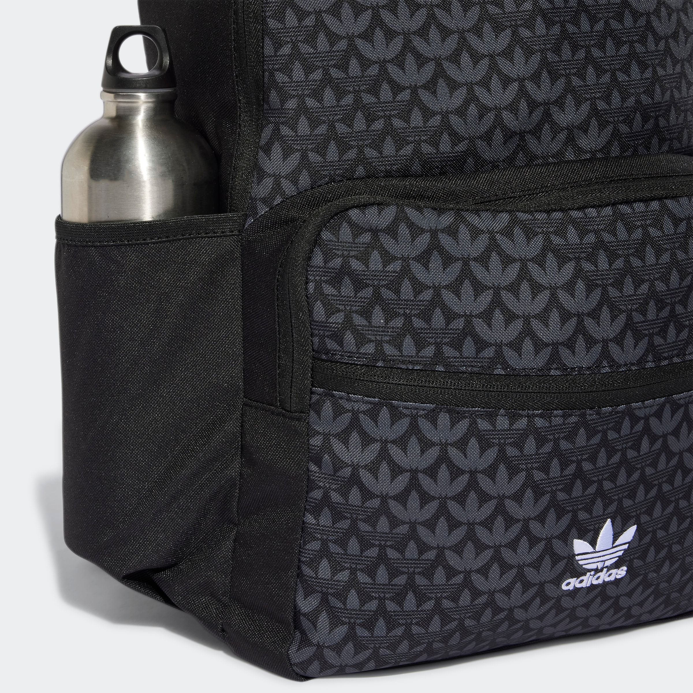 adidas Originals Rucksack »MONOGRAM BP«