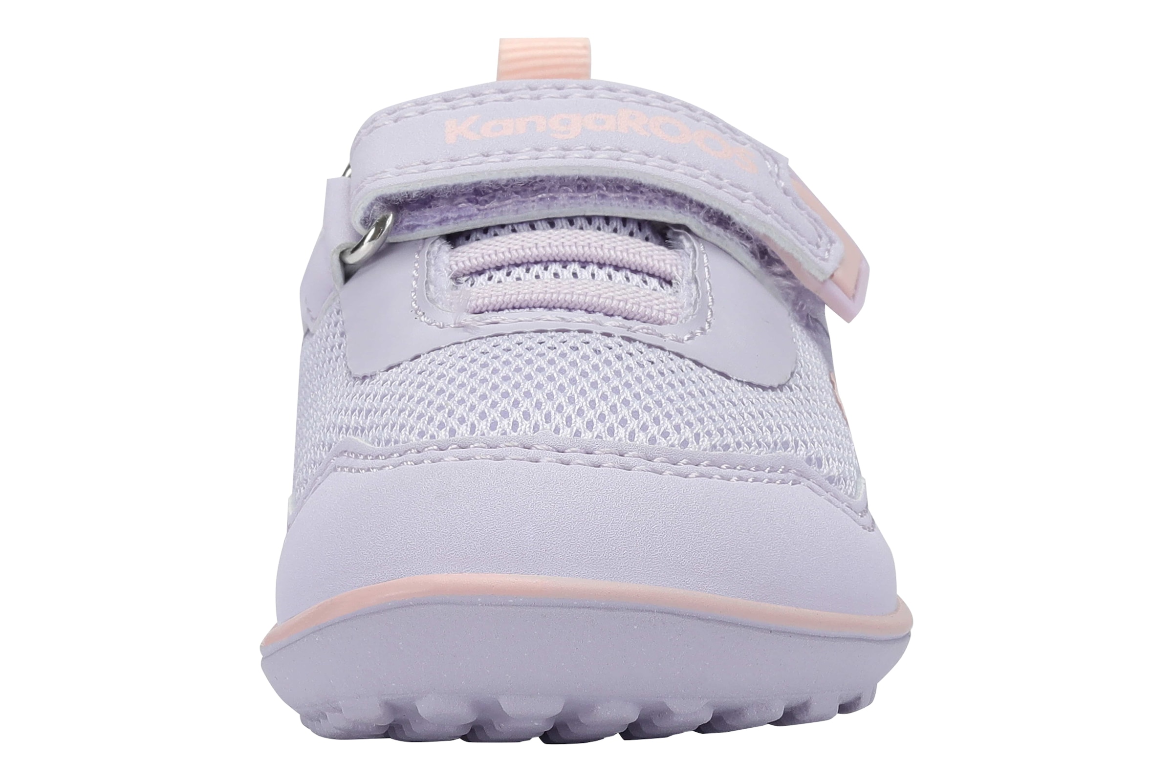 KangaROOS Sneakers »K-BFI ROOTS EV«