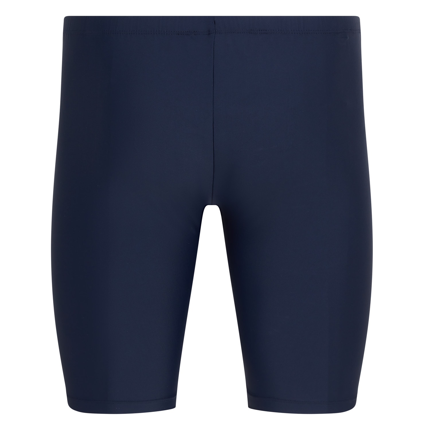 Reebok Badeshorts »Ensley« mit innenliegender Kordel und langem Bein