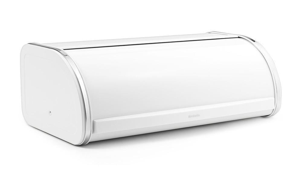 Image of Brabantia Brotkasten 1 Stk. tlg.