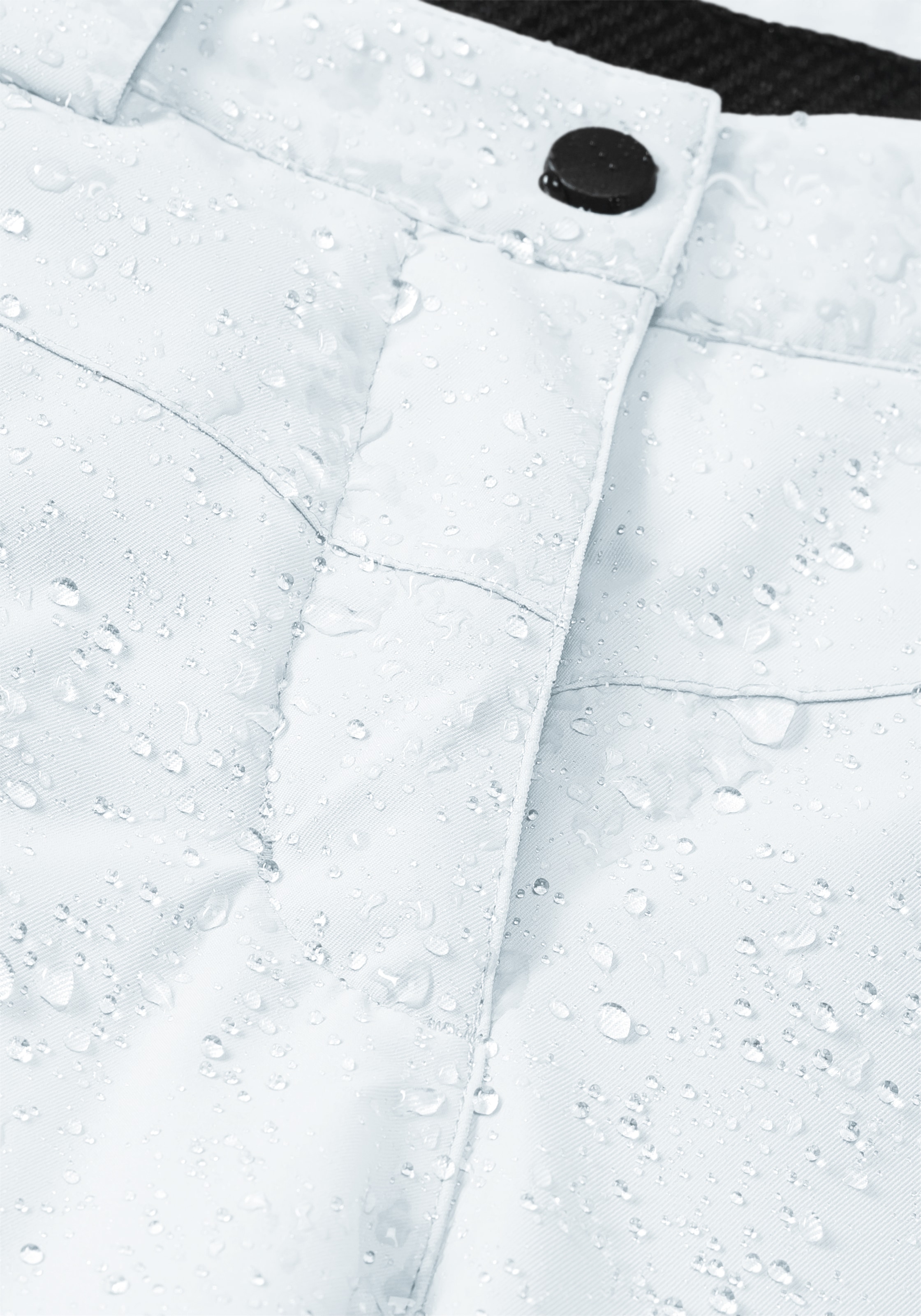 Maier Sports Skihose »Ronka 2.1«, Damen Schneehose, wind- und wasserdicht, 2 RV-Taschen, Regular Fit