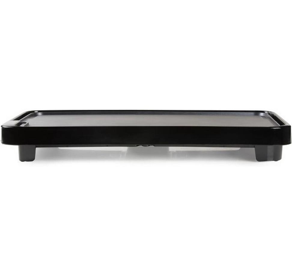 Domo Tischgrill »Teppanyaki DO9263G«