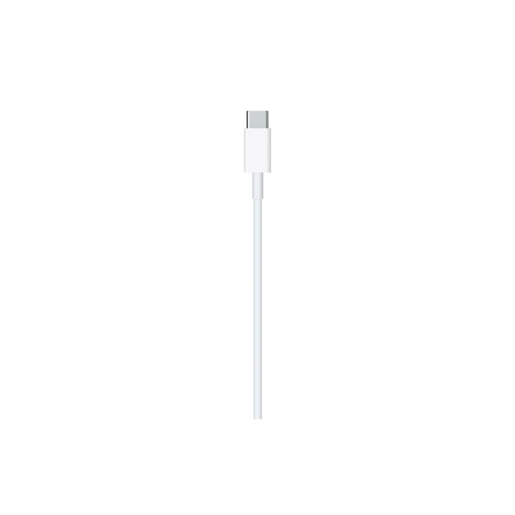 Apple USB-Kabel »USB C Lightning 2«