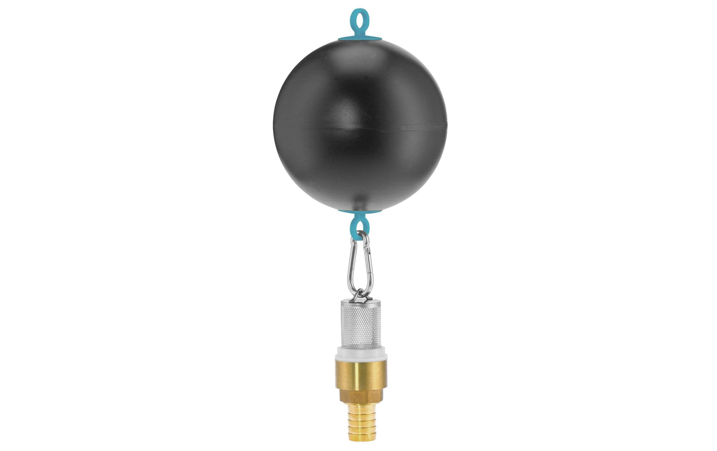 Image of GARDENA Sauggarnitur »Sauggarnitur Kit« bei Ackermann Versand Schweiz