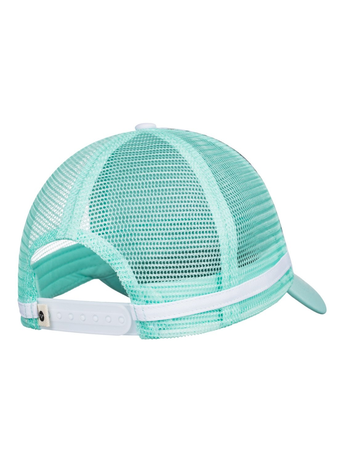 Roxy Trucker Cap »Dig This«