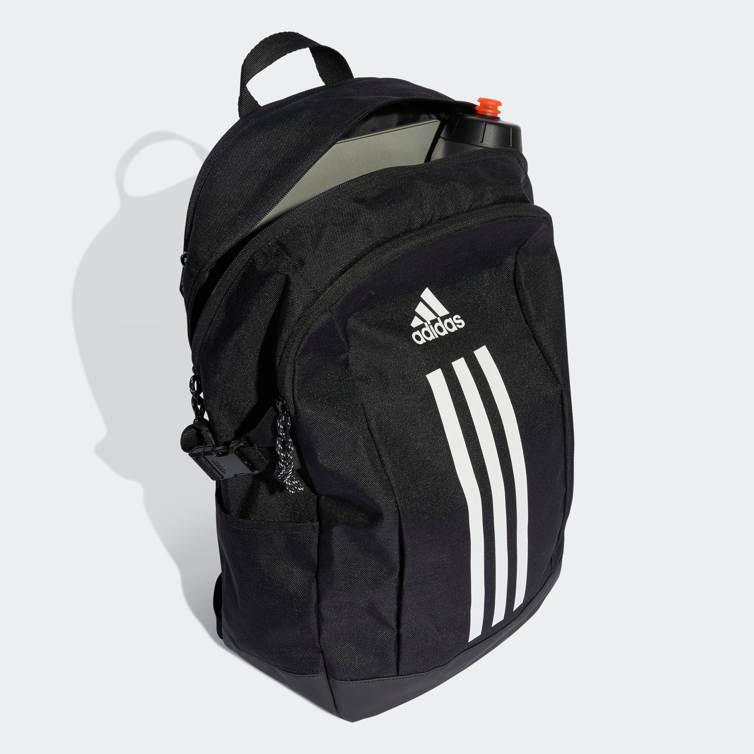 adidas Performance Rucksack »POWER VII«
