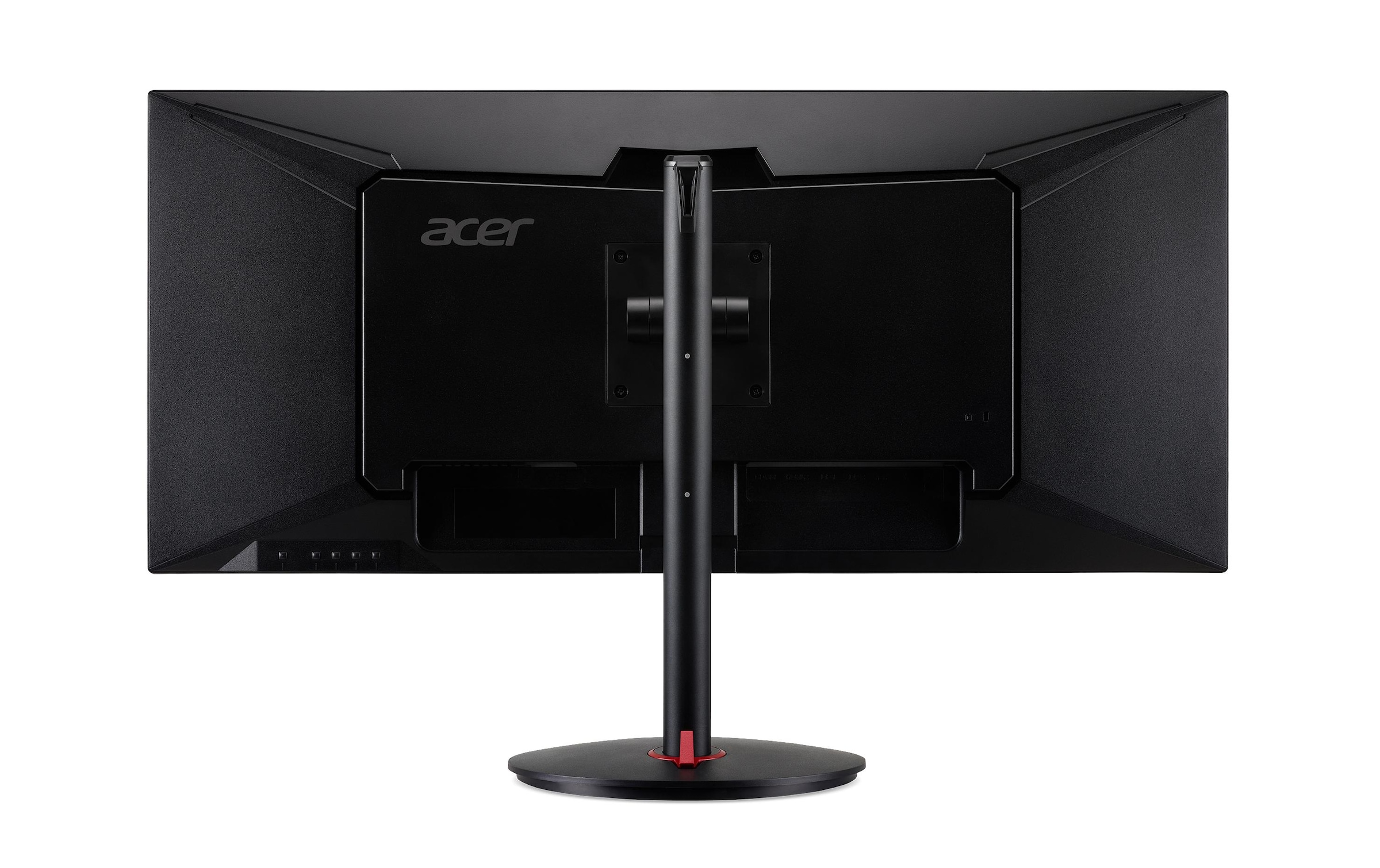 Acer Gaming-Monitor »Nitro XV340CKPbmiipphz«, 86,02 cm/34 Zoll