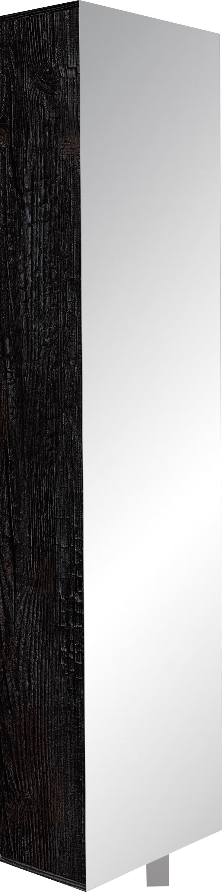 Image of Mäusbacher Schuhschrank »Woody« bei Ackermann Versand Schweiz