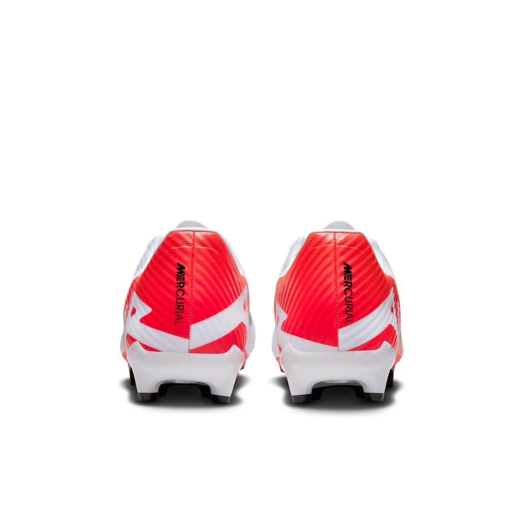 Nike Fussballschuh »Zoom Mercurial Vapor 15 Academy MG«