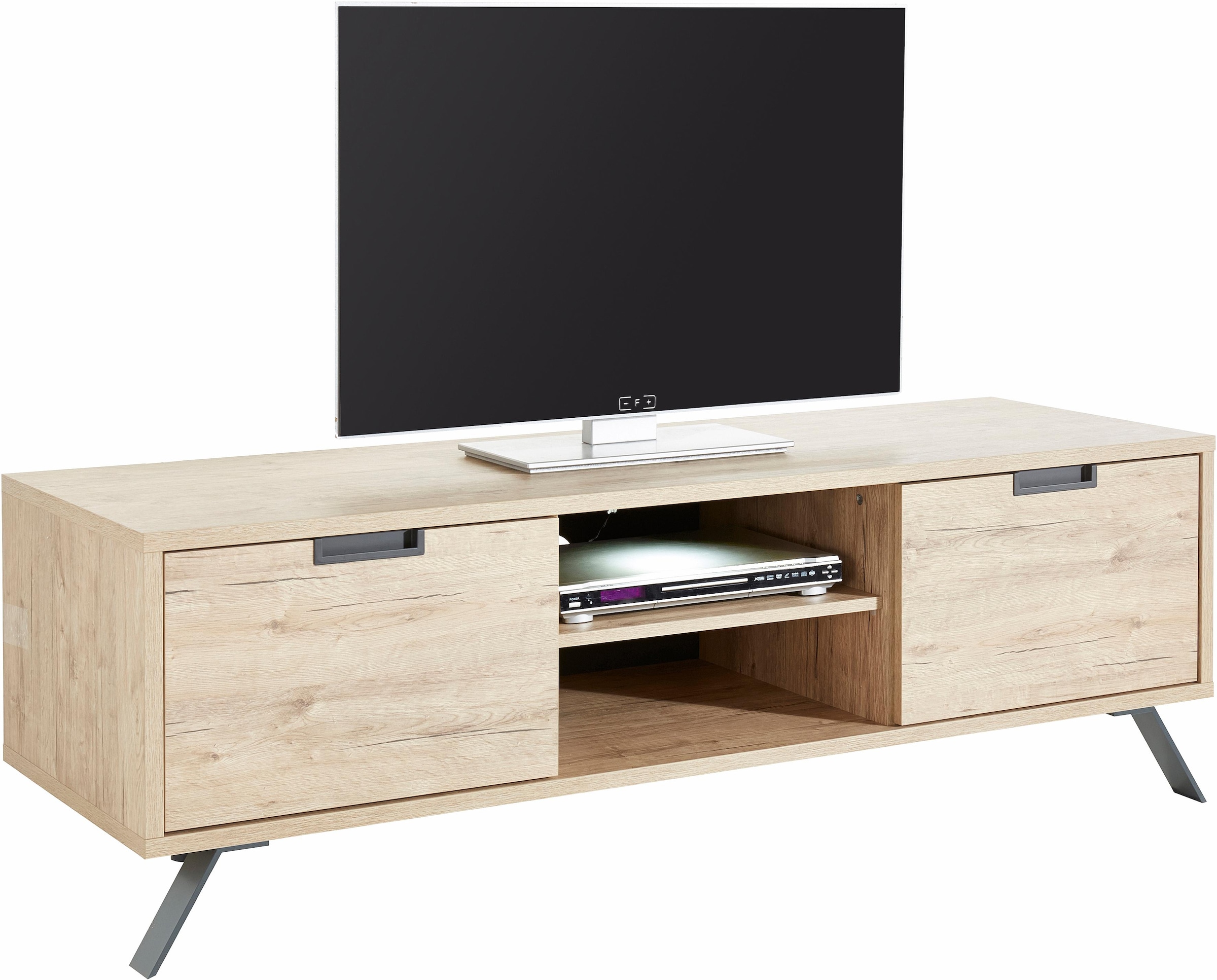 Image of Home affaire Lowboard "Palma" Breite 156 cm