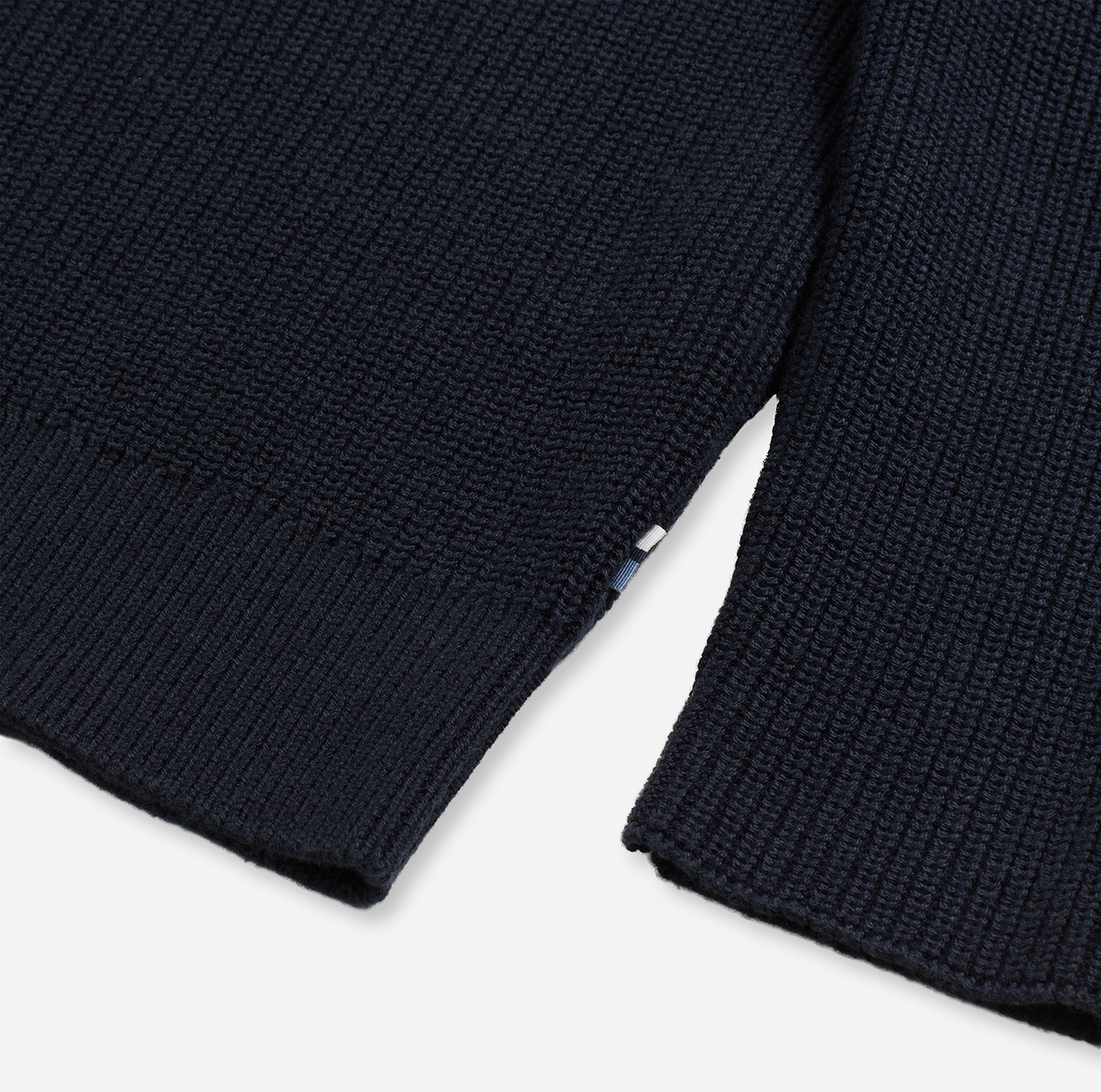 OLYMP Veste en tricot Strick, regular fit