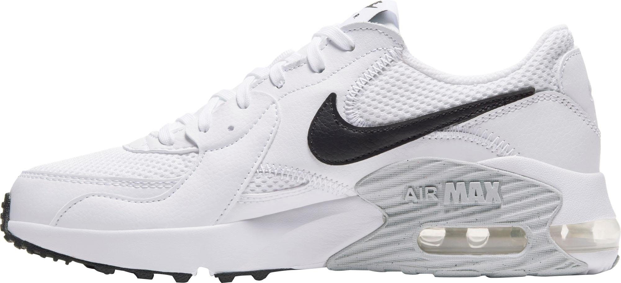 Nike Schuhe Damen Jetzt Bequem Online Bei Ackermann Schweiz Bestellen