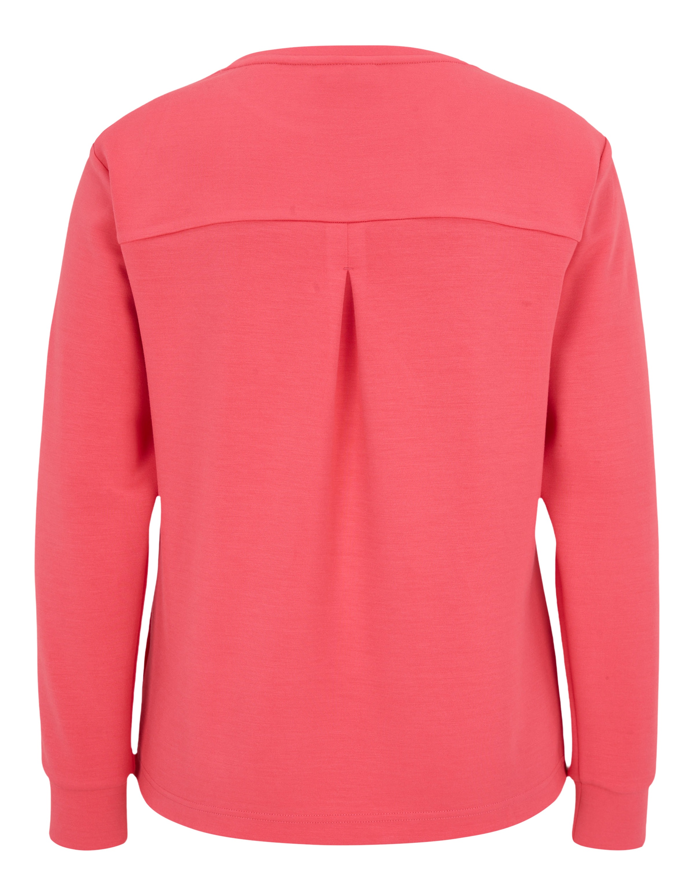 Joy Sportswear Sweatshirt »SWEATSHIRT JULIKA«