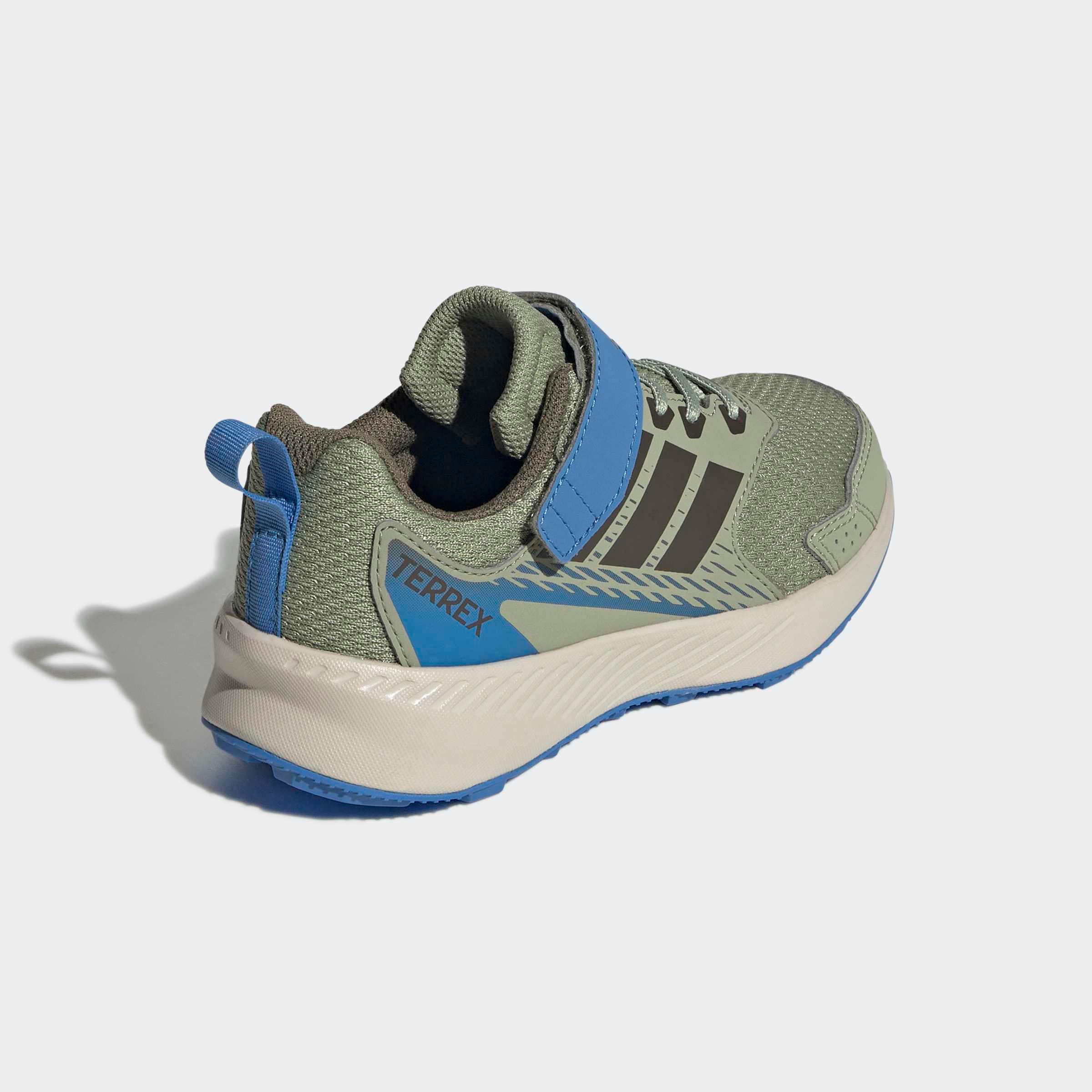 adidas TERREX Chaussures de trail »TRACEFINDER CF C«  für Kinder & Jugendliche