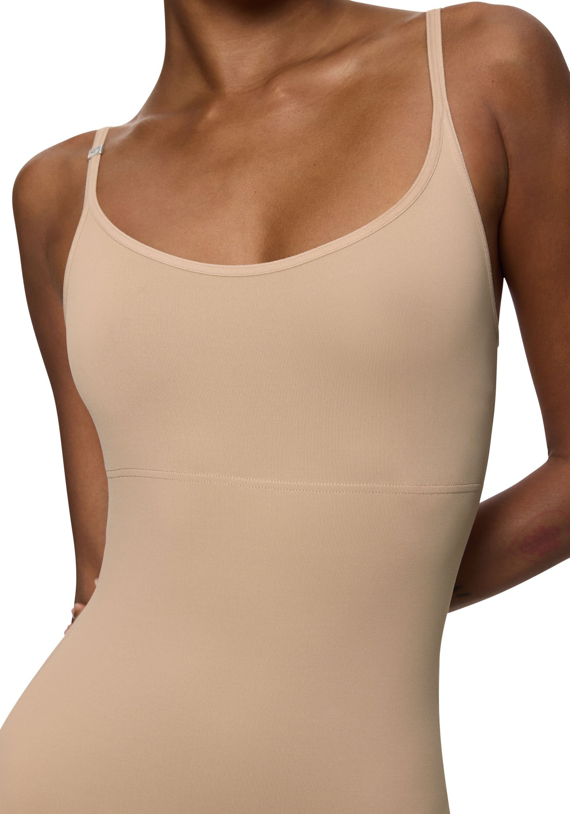Triumph Shapinghemd »Trendy Sensation Shirt01«, mit Shape-Effekt