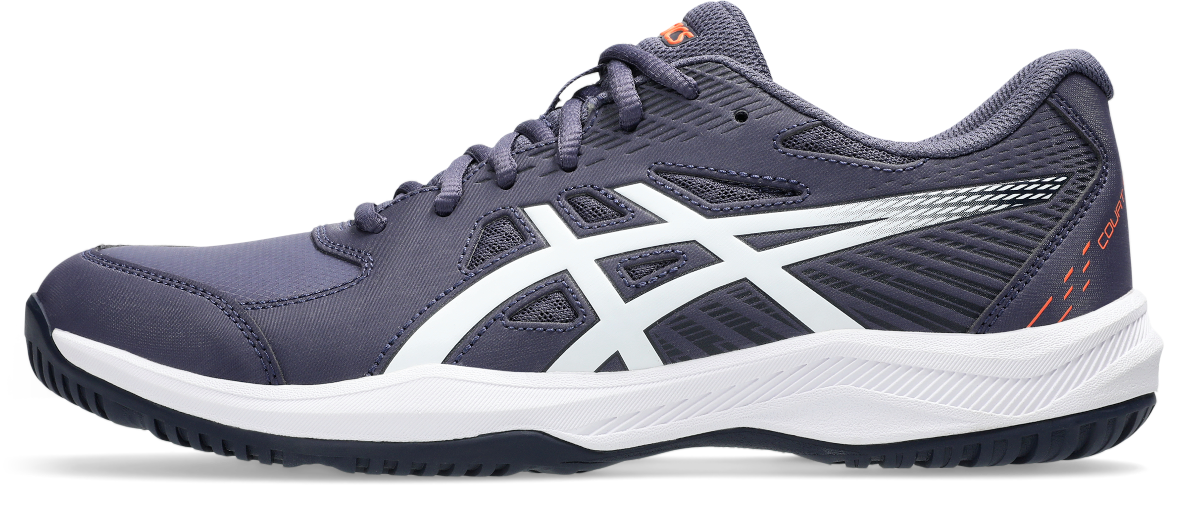 Asics Tennisschuh »COURT SLIDE 4«