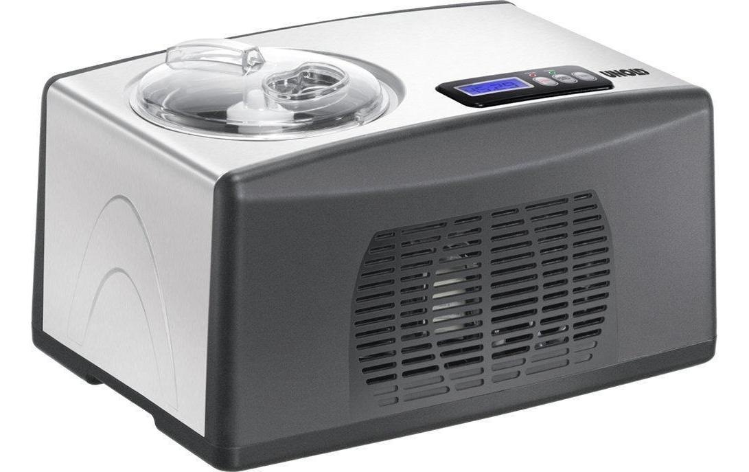 Unold Eismaschine »»Cortina, 1.0 l««, 1 l, 150 W