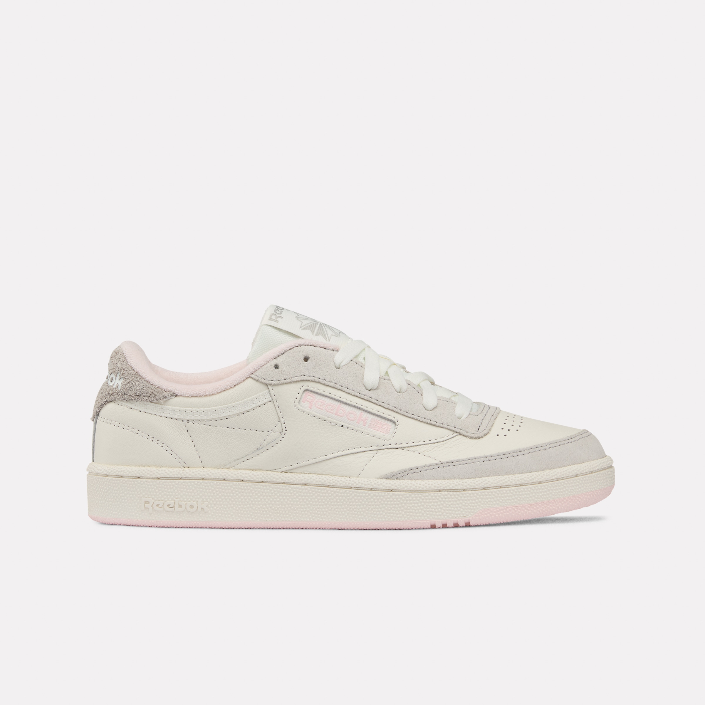 Reebok Classic Sneakers »CLUB C 85«