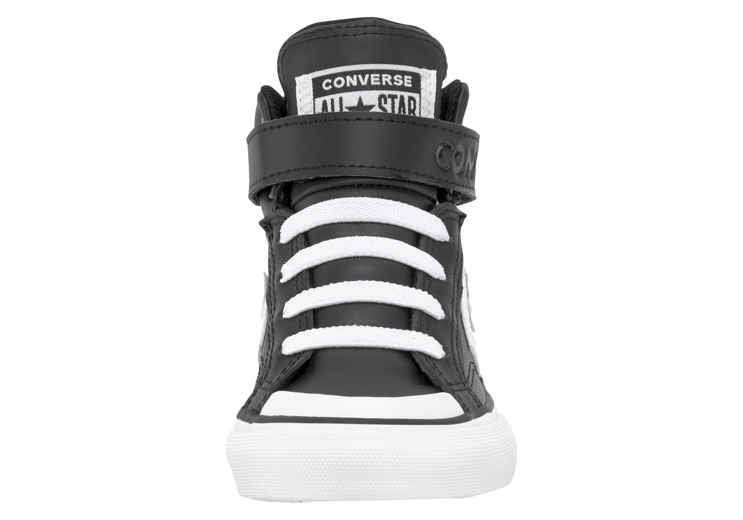 Converse Sneaker »PRO BLAZE STRAP LEATHER«