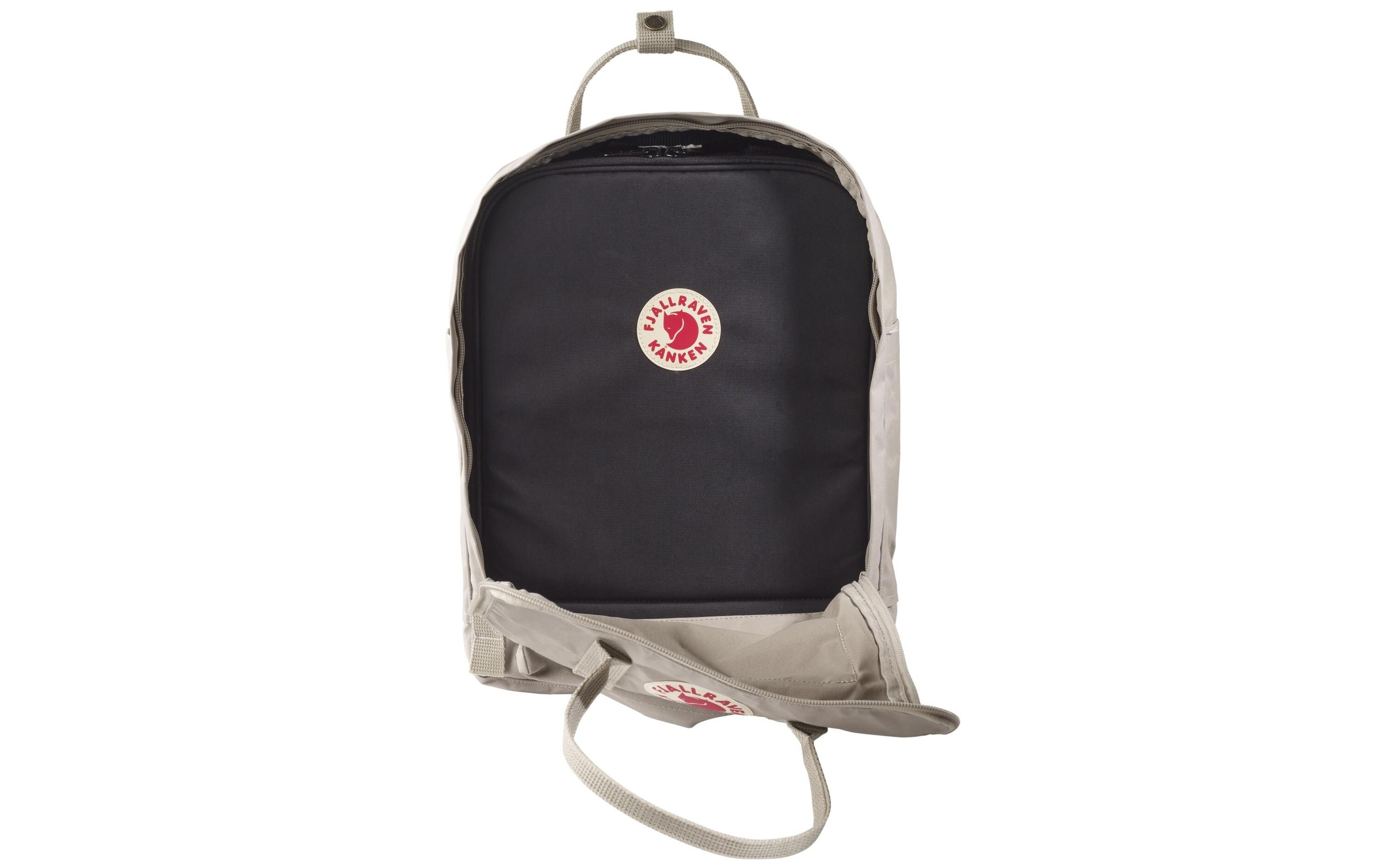 Fjällräven Fotorucksack »Zubehör Kanken Photo Insert«