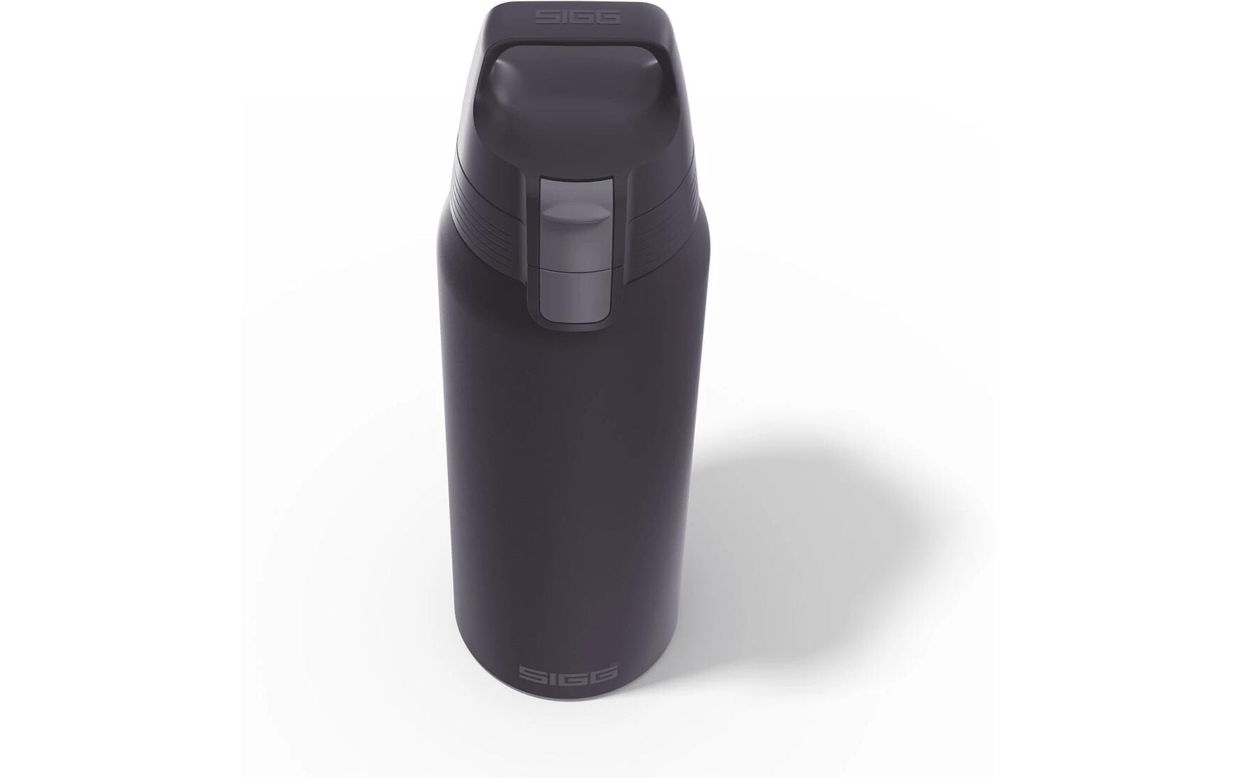Sigg Isolierflasche »Shield Therm One«