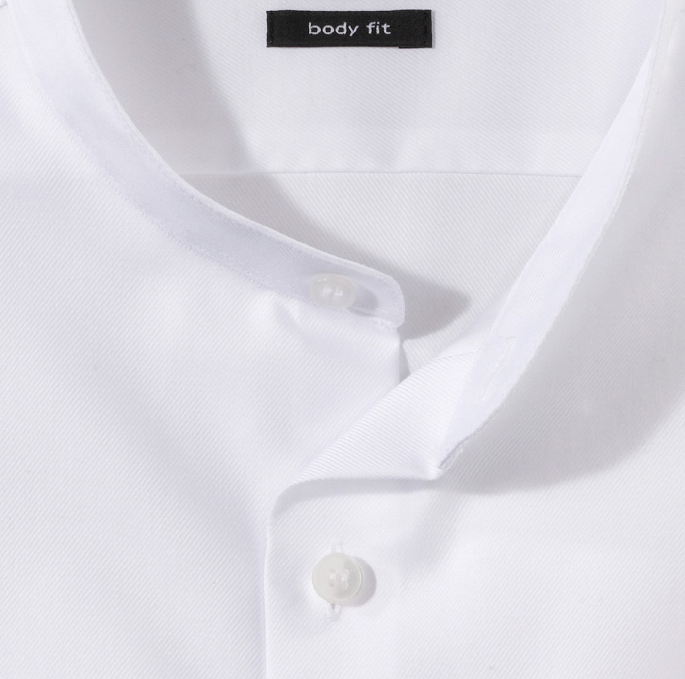 OLYMP Chemise d'affaires »Level Five body fit«