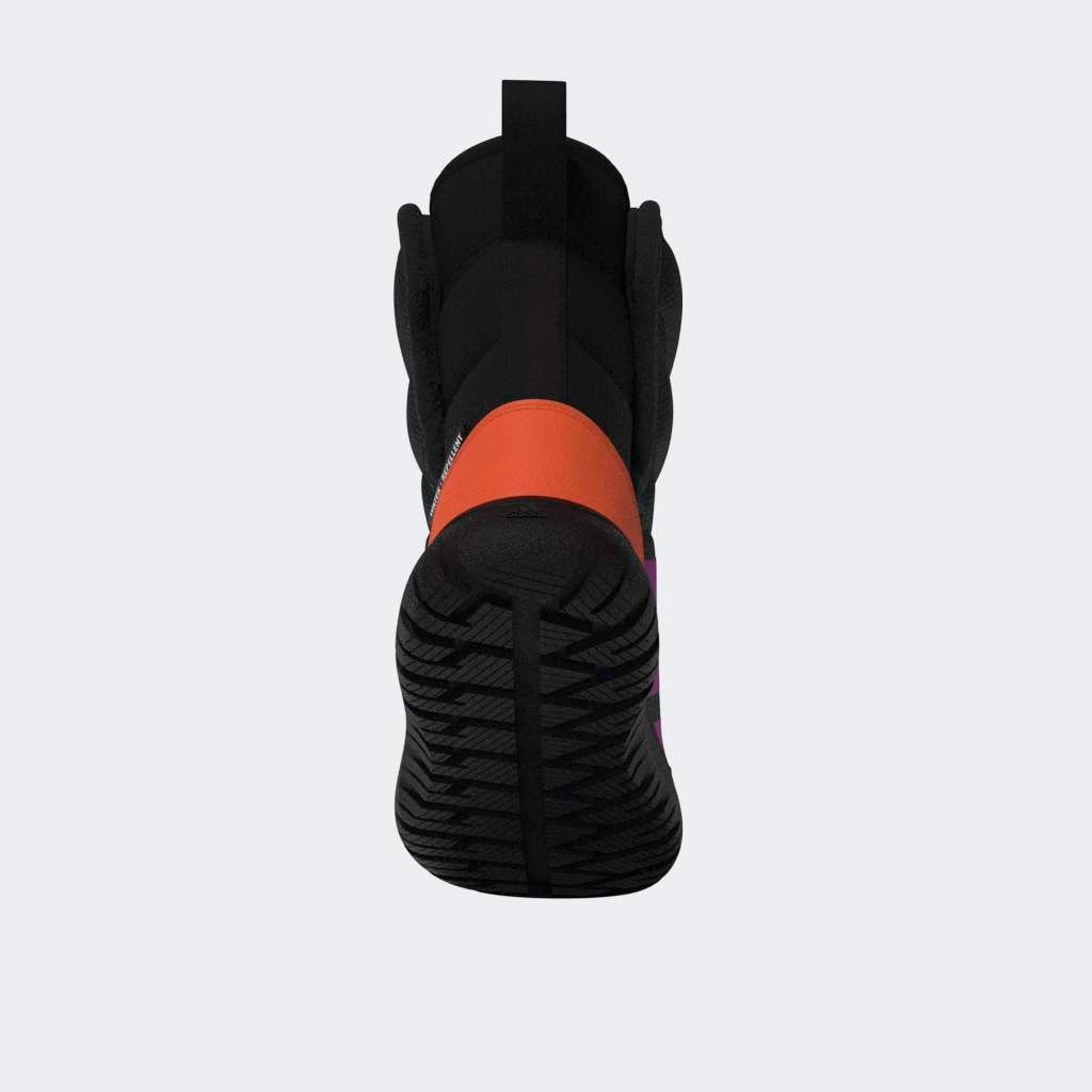 adidas Sportswear Winterstiefel »WINTERPLAY E KIDS«