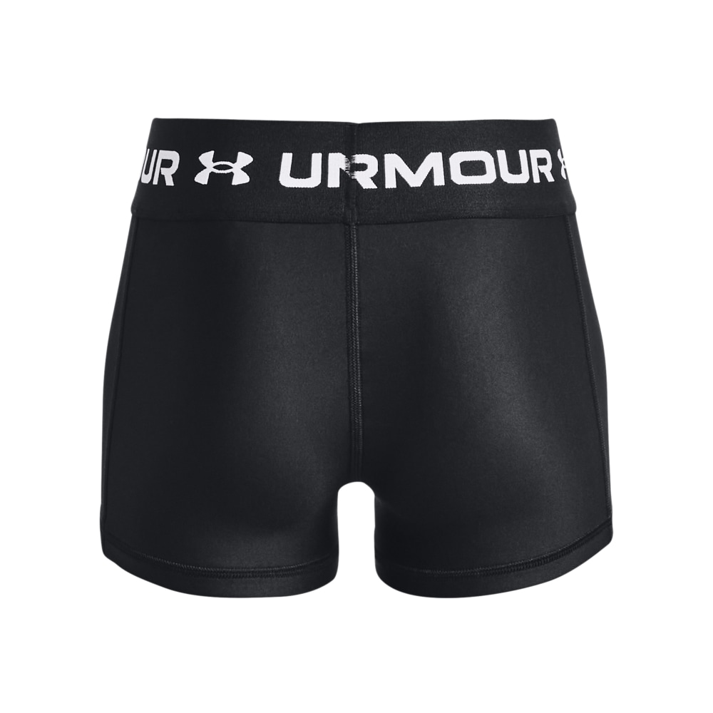 Under Armour® Trainingsshorts