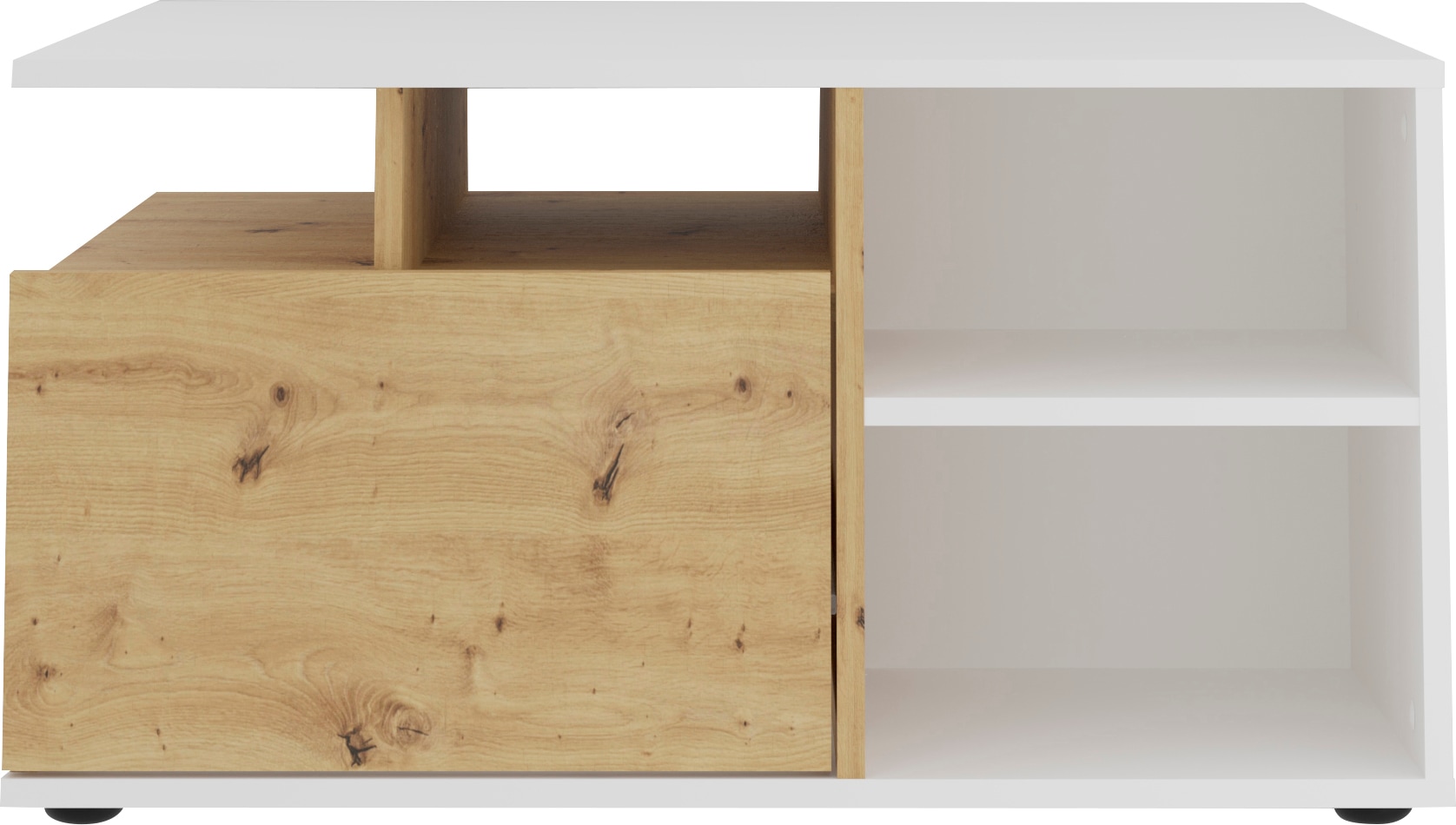 Image of FMD Couchtisch "Twin"