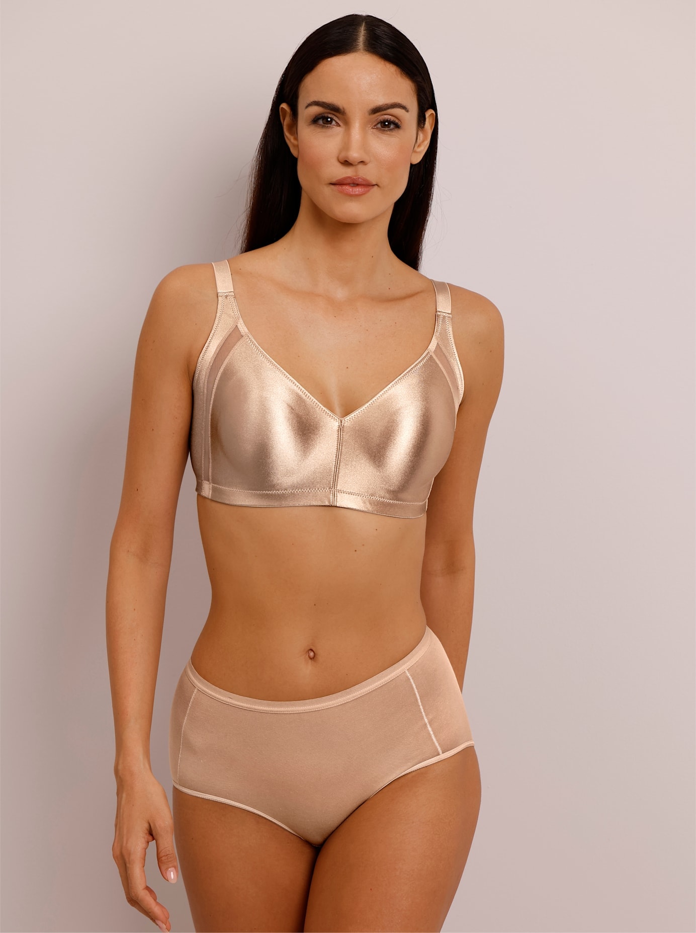 Naturana Minimizer-BH Einzelpackung, 1
