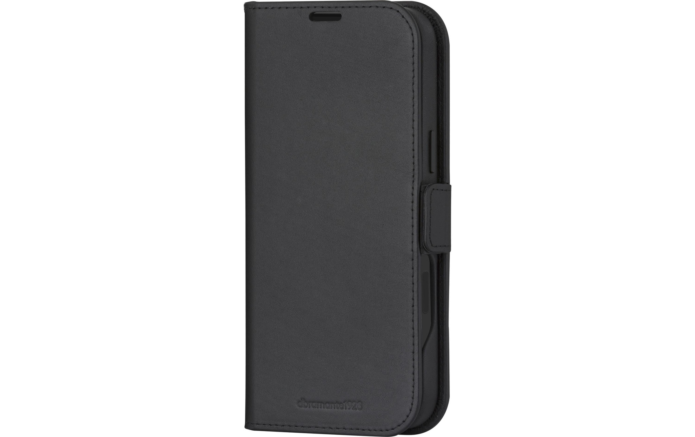 Image of dbramante1928 Smartphone-Hülle "Lynge iPhone 16 Pro Max" Apple iPhone 16 Pro Max