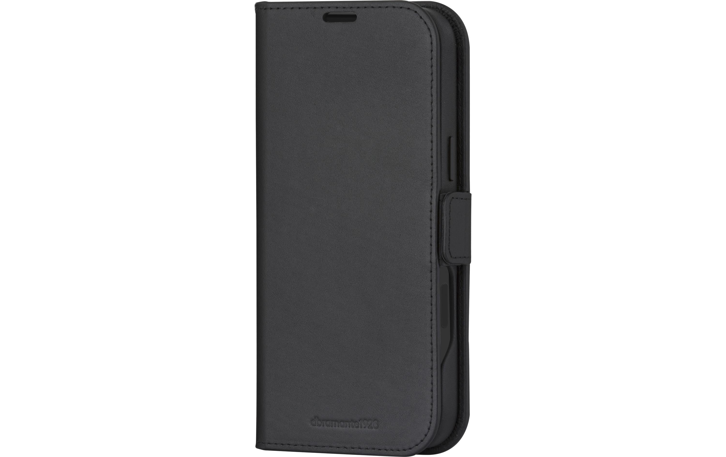 dbramante1928 Smartphone-Hülle "Lynge iPhone 16 Pro"