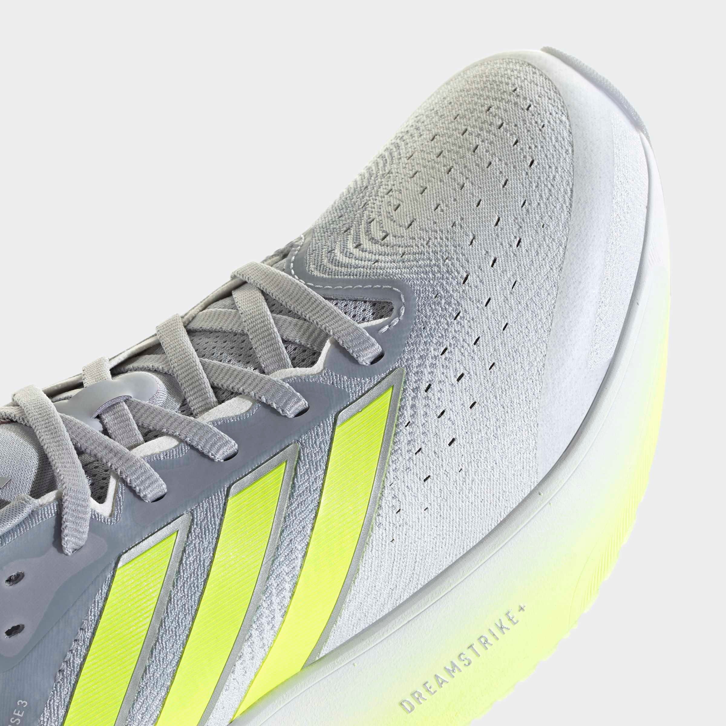 adidas Performance Chaussure de course »SUPERNOVA RISE 3«  pour plus de confort
