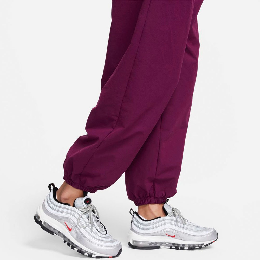 Nike Sportswear Jogginghose »W NSW TREND JGGR WVN SWSH«