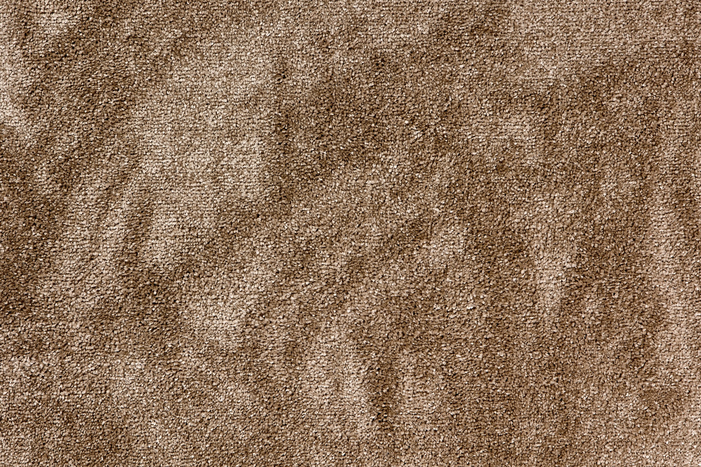 ASTRA Teppich »Sam 250« rechteckig 8 mm Höhe weicher Kurzflor, Wohnzimmer, Schlafzimmer