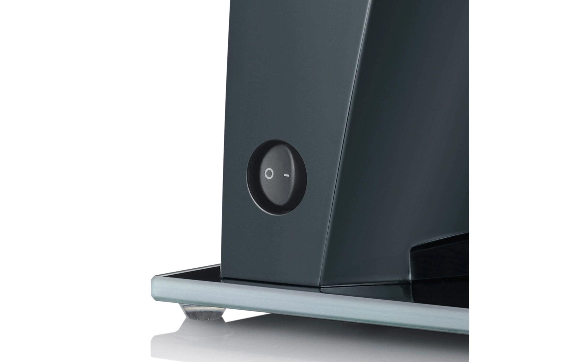 Graef Trancheuse universelle »Style Twin S12022« 170 W