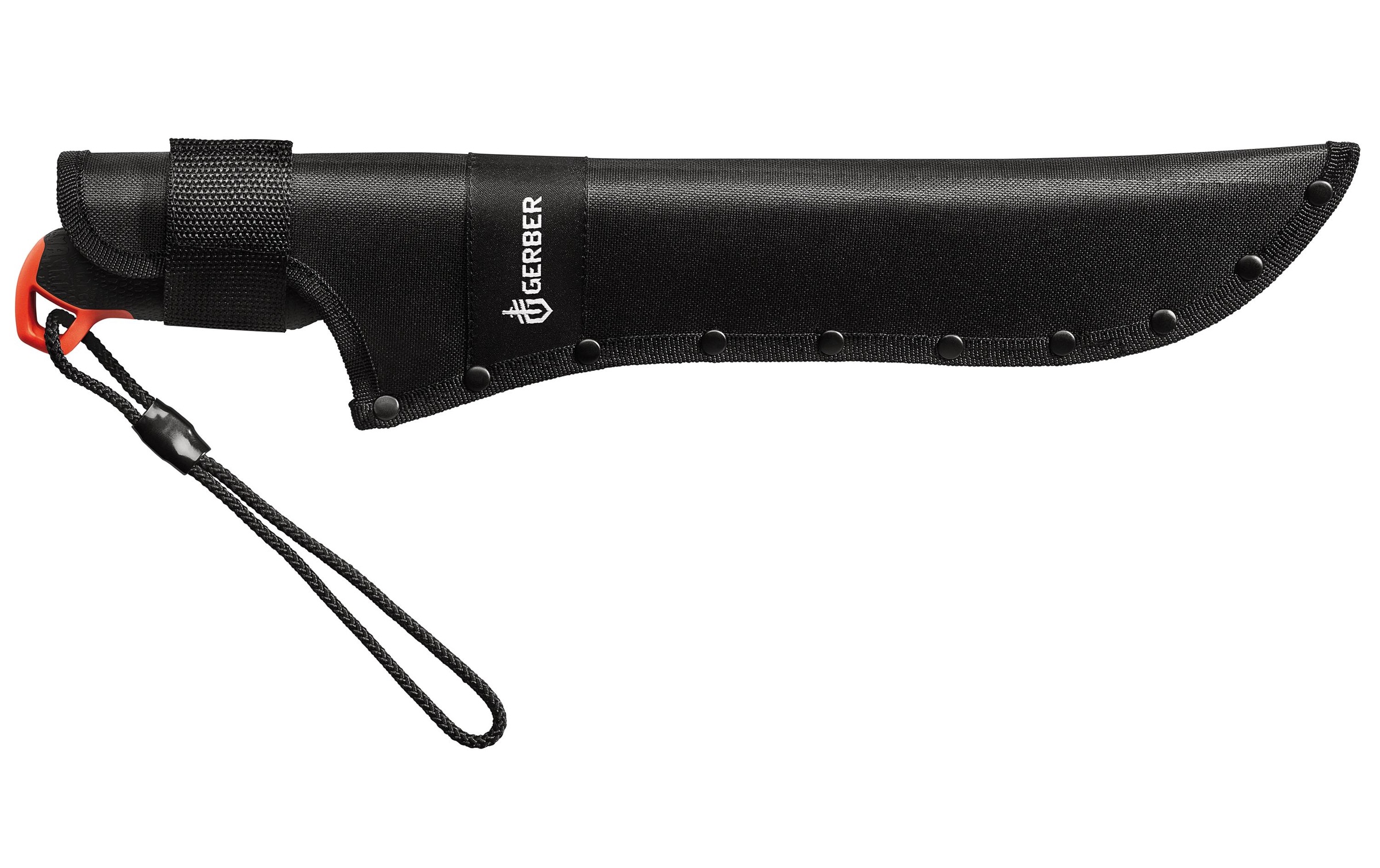 Gerber Machete »Clearpath«