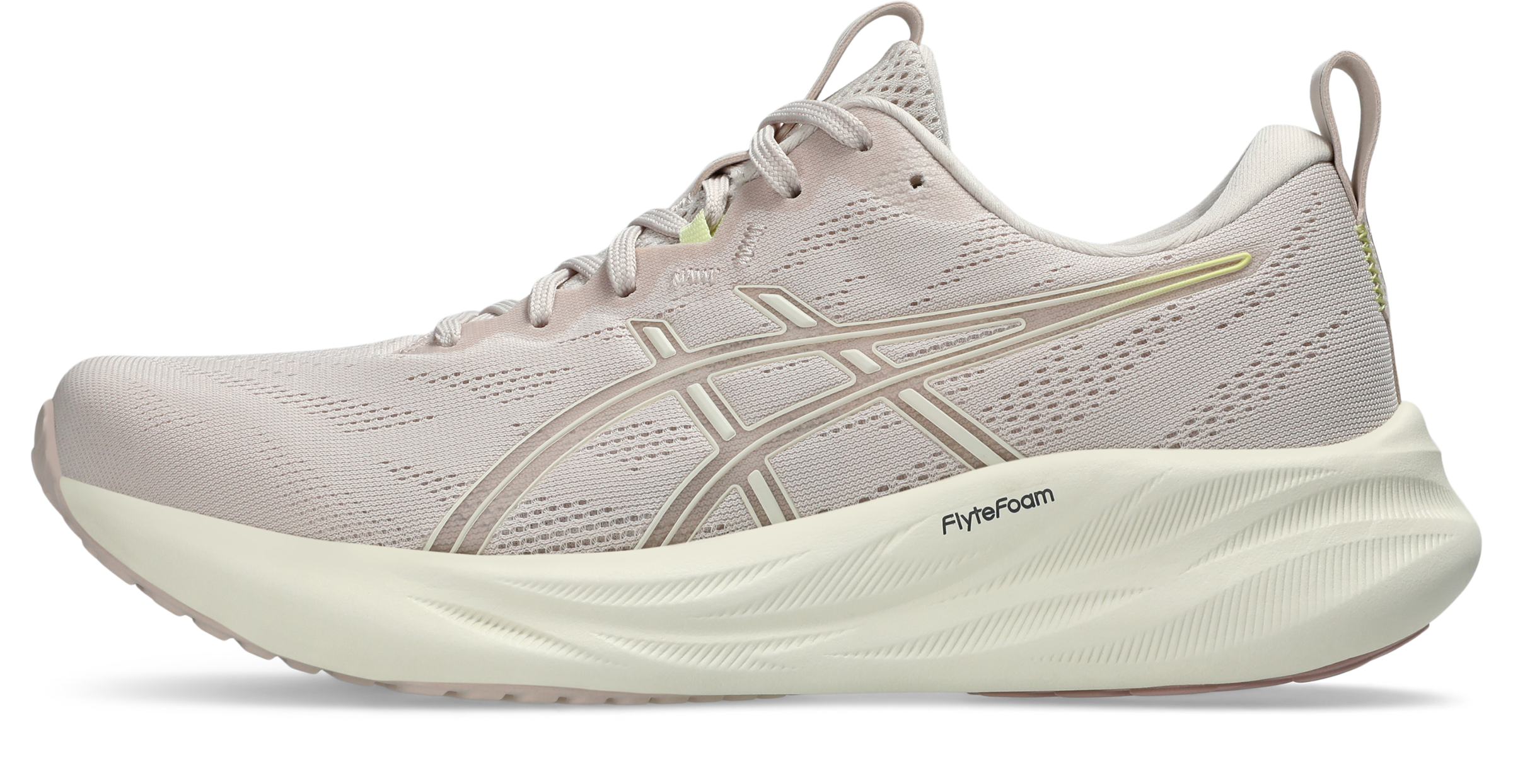 Asics Laufschuh »GEL-PULSE 16«