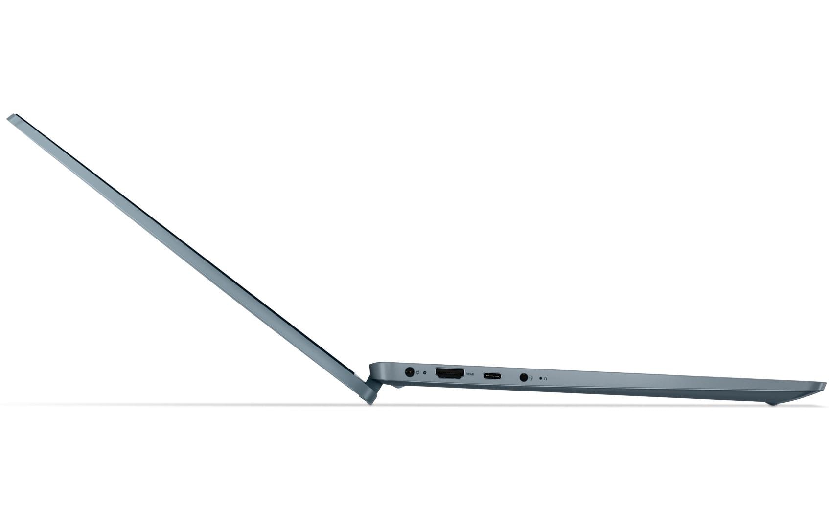 Lenovo Notebook »IdeaPad Flex 5 14ABR8 AMD« / 14 ″ AMD Ryzen 5 512 GB SSD