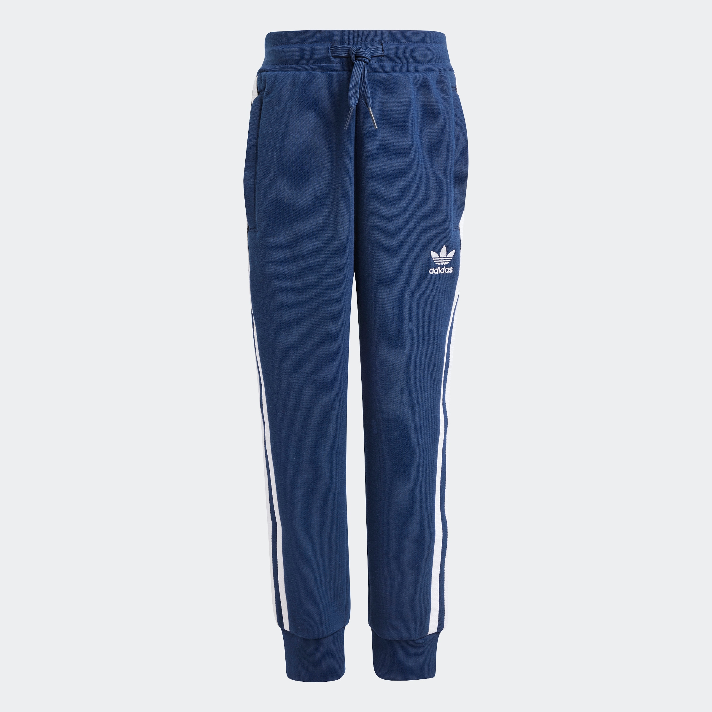 adidas Originals Trainingsanzug »HOODIE SET«, (2 tlg.)