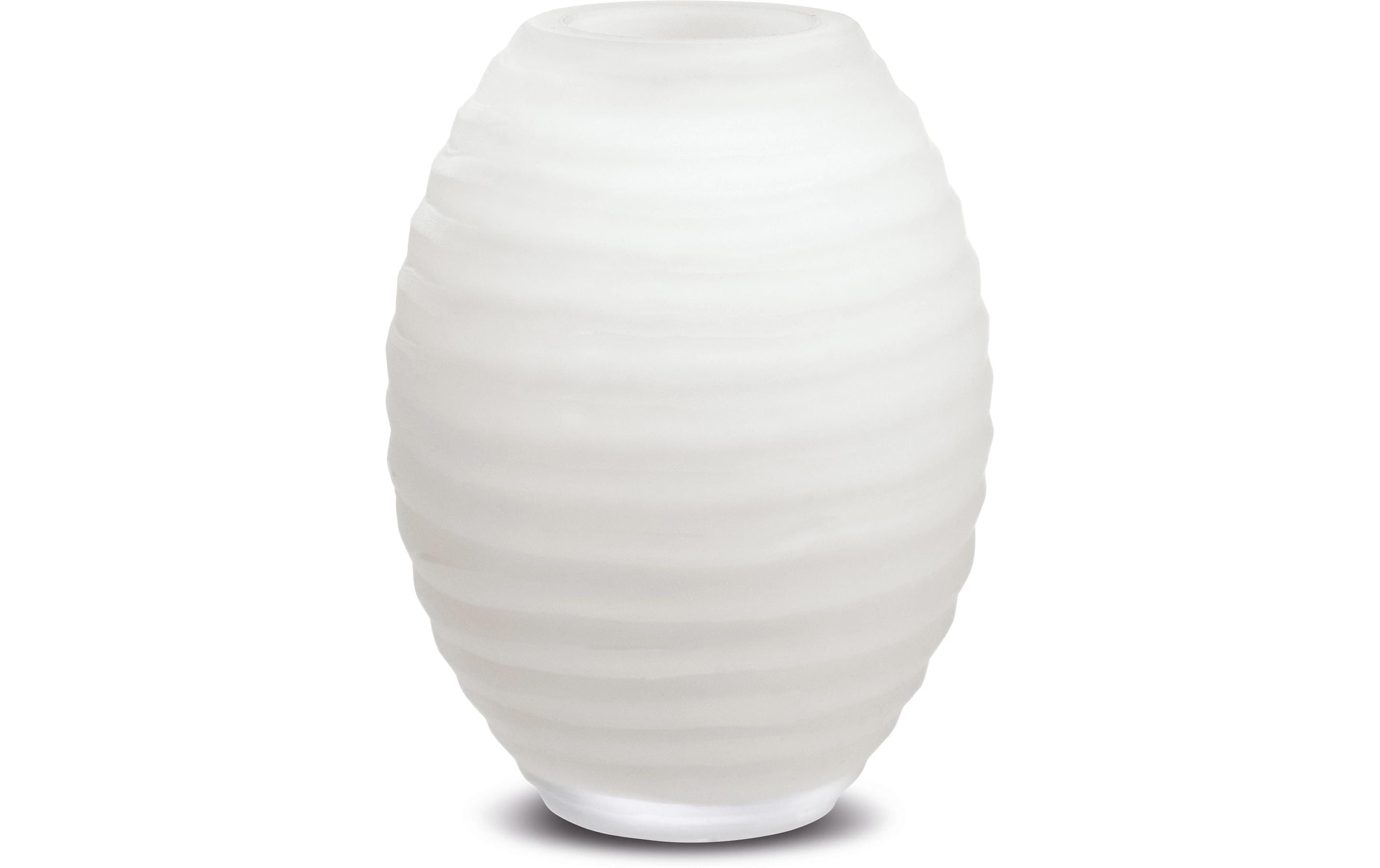 IPURO Bâtons de parfum »Blanc Klein, 480 ml«