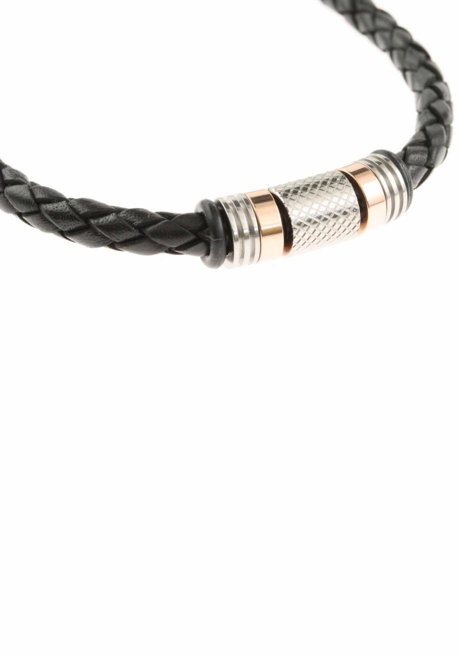 Image of Firetti Kette mit Anhänger bei Ackermann Versand Schweiz