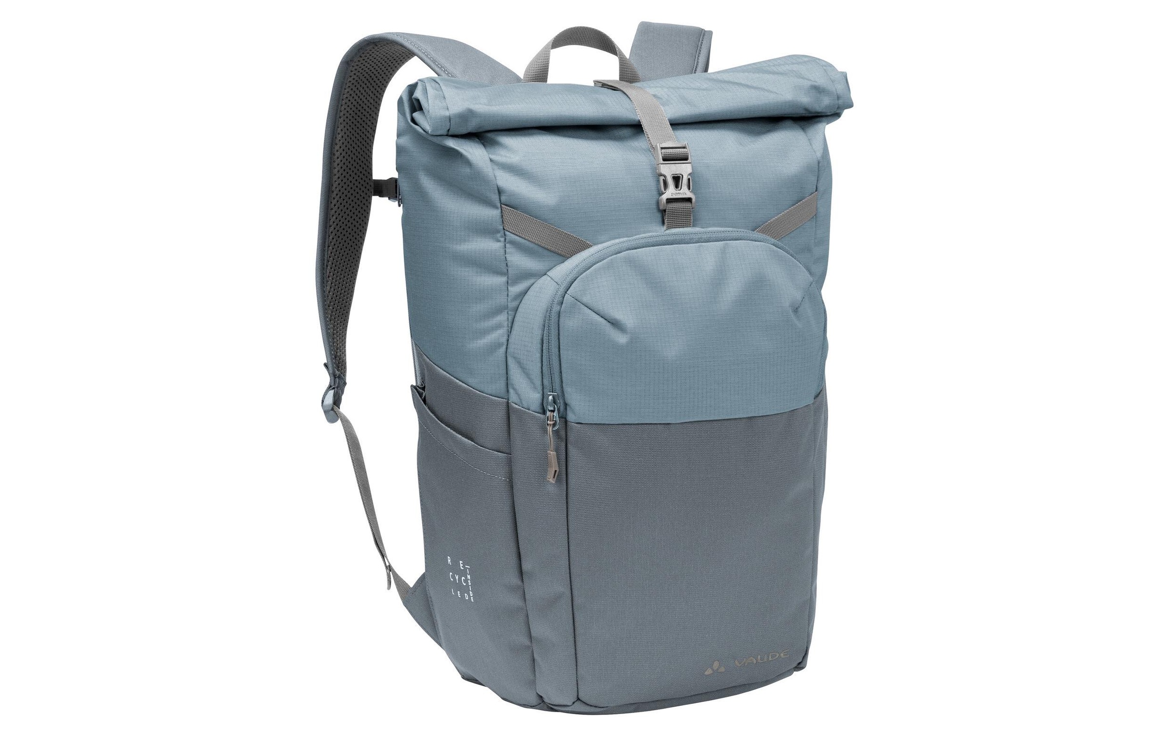 Image of VAUDE Freizeitrucksack "Okab II"