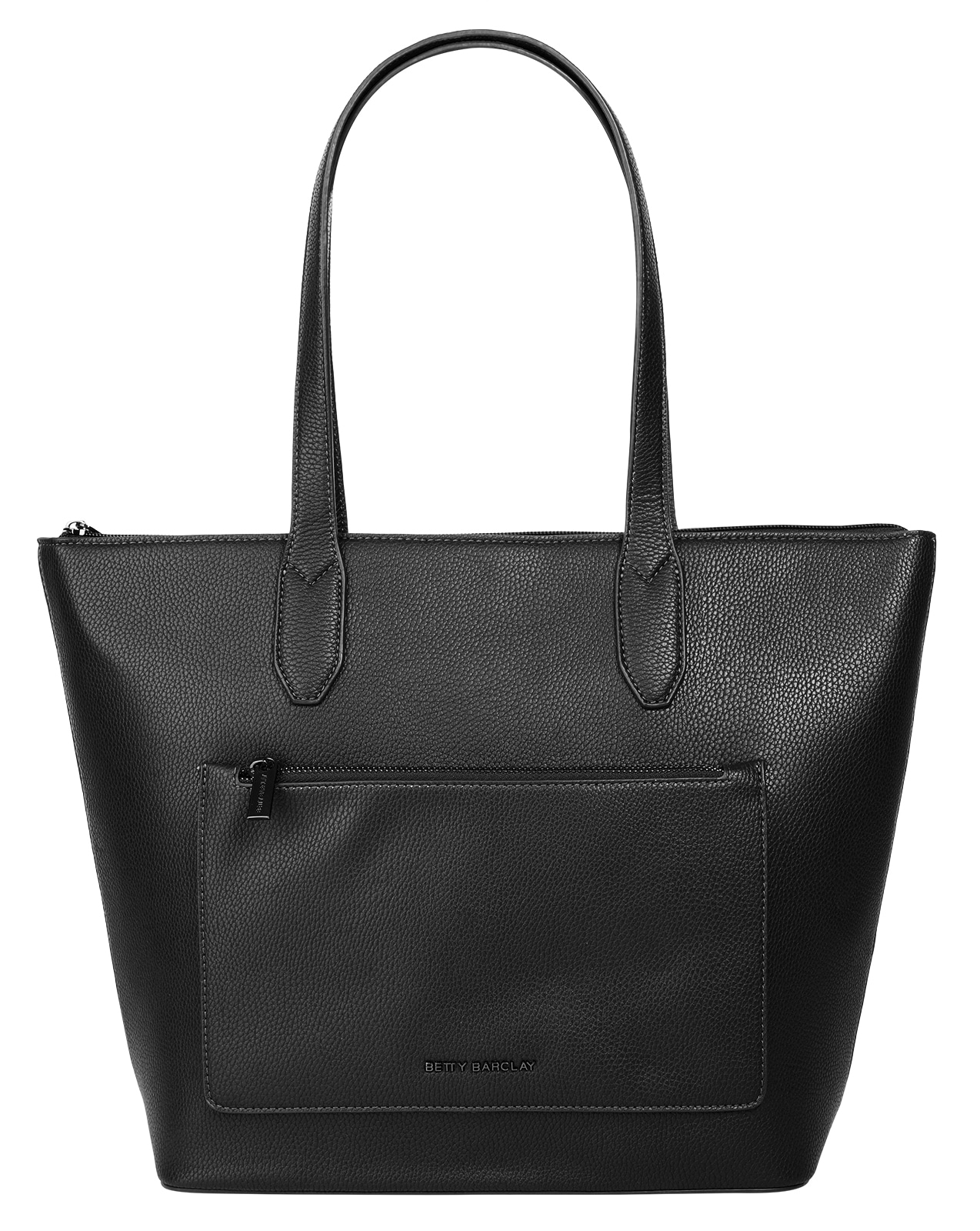 Image of Betty Barclay Shopper "BETTY BARCLAY Damen"