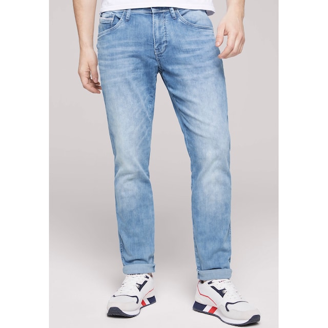 auf Rechnung ➤ Jeans shoppen Bequeme