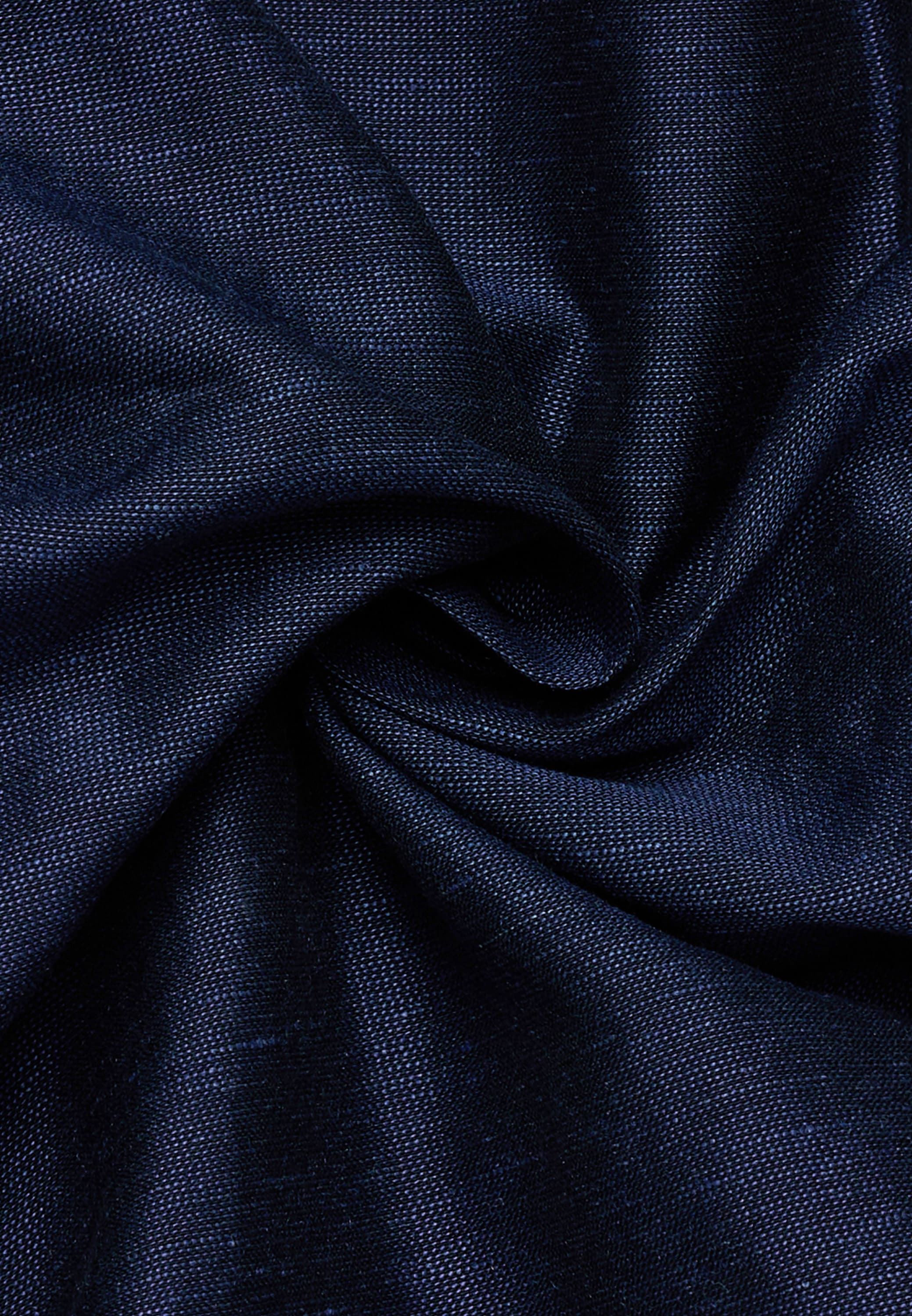 Eterna Chemise à manches longues »MODERN FIT« EASY IRON (bügelleicht)