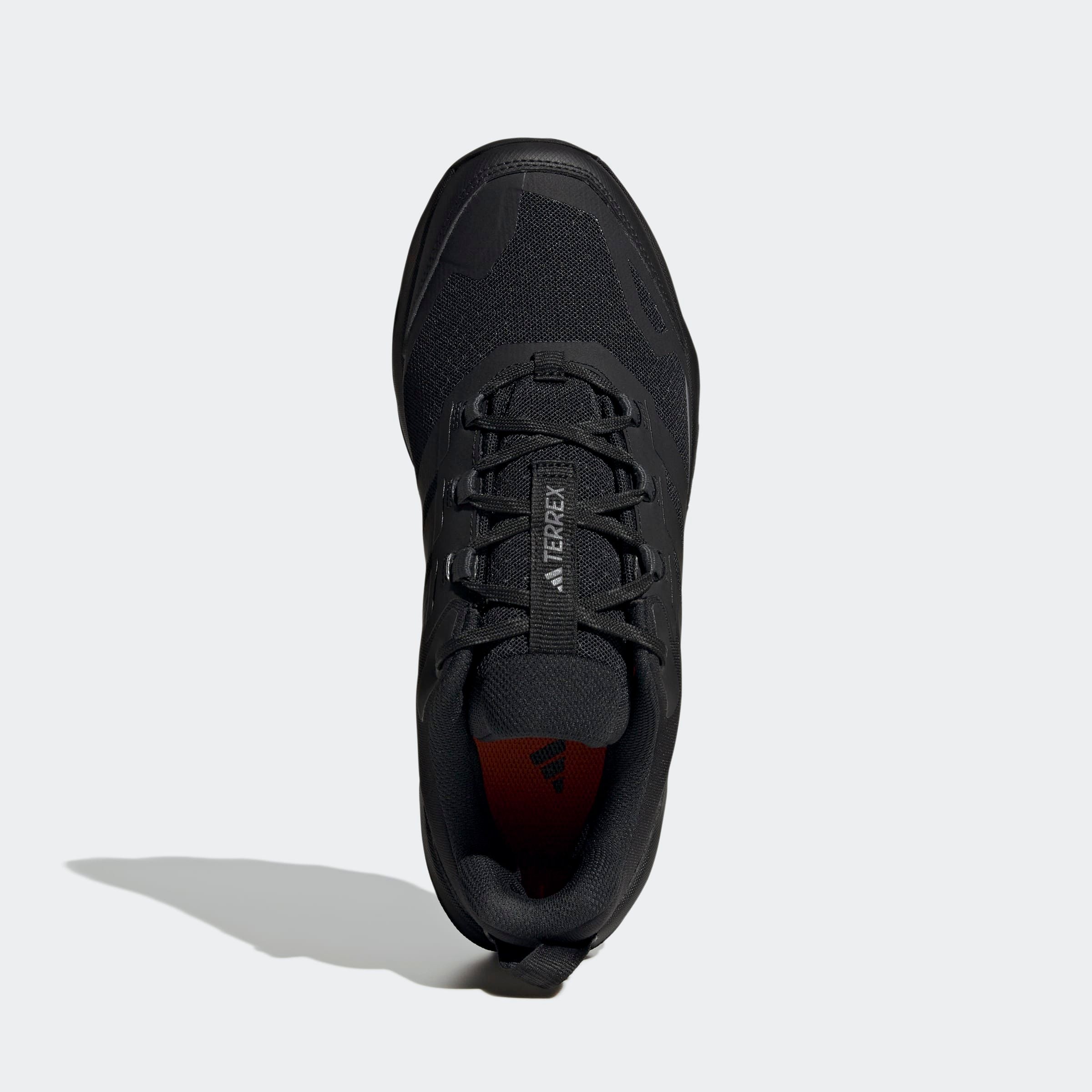 adidas TERREX Wanderschuh »TERREX SKYCHASER AX5 E«