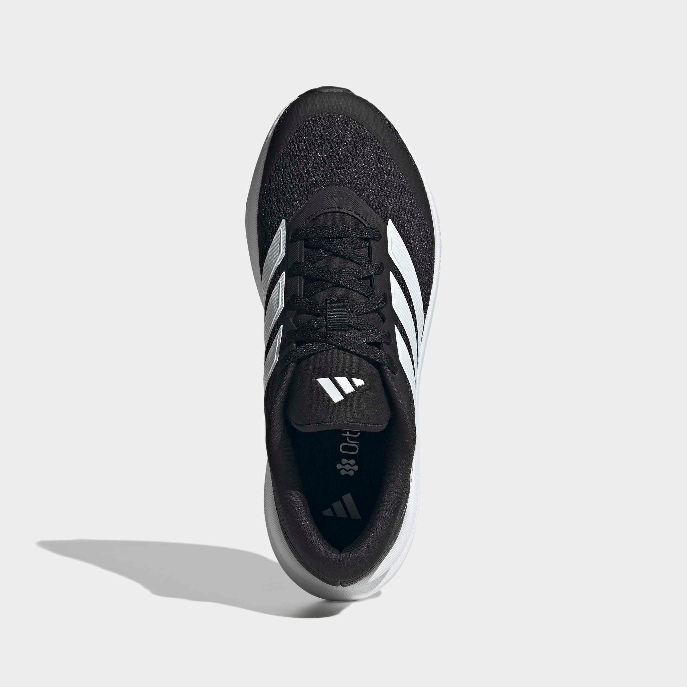 adidas Performance Chaussure de course »RUNFALCON 6 WIDE«  weite Passform