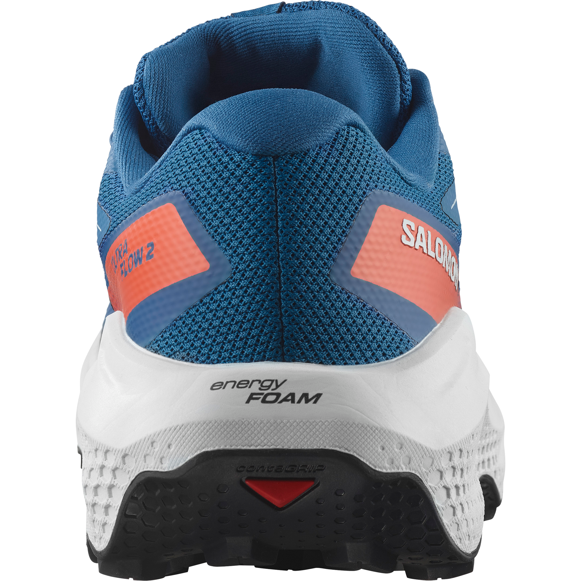 Salomon Chaussures de trail »ULTRA FLOW 2 GTX«  étanche